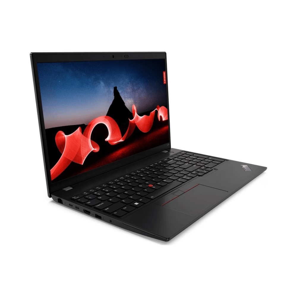 lenovo l15 i5 1335u 16gb 512gb ssd 156