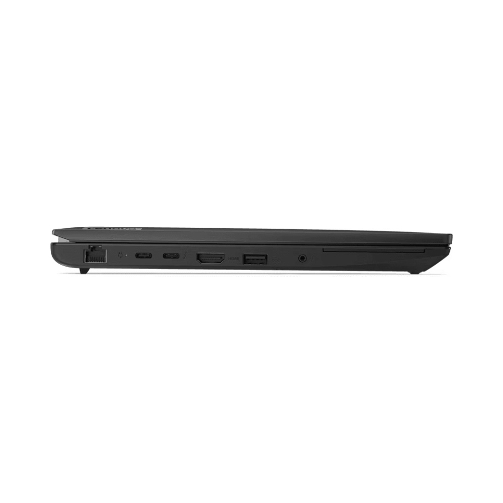 lenovo l14 i5 1335u 16gb 512gb ssd 140 fhd win11pro 3yrs onsite