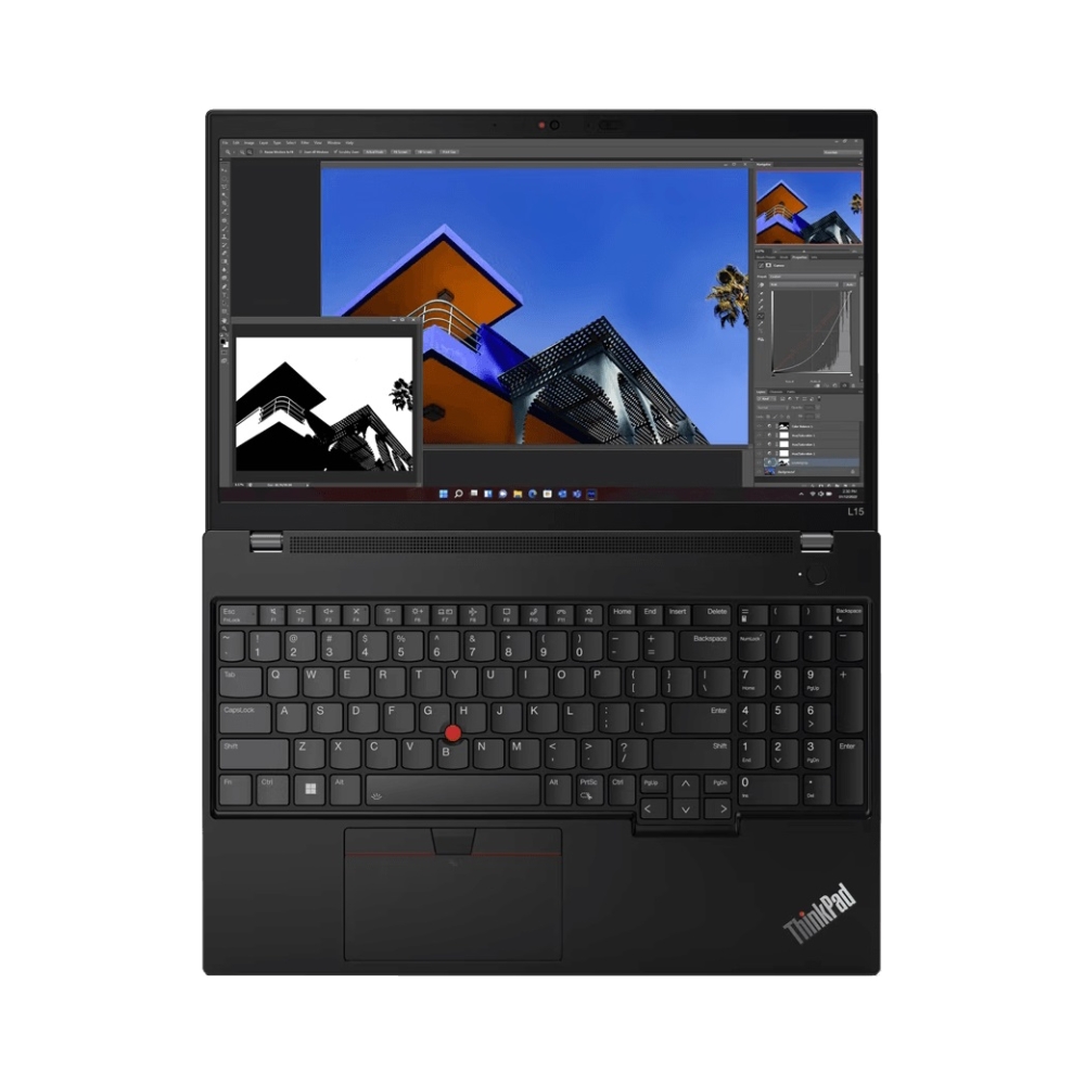 lenovo l15 i5 1335u 16gb 512gb ssd 156