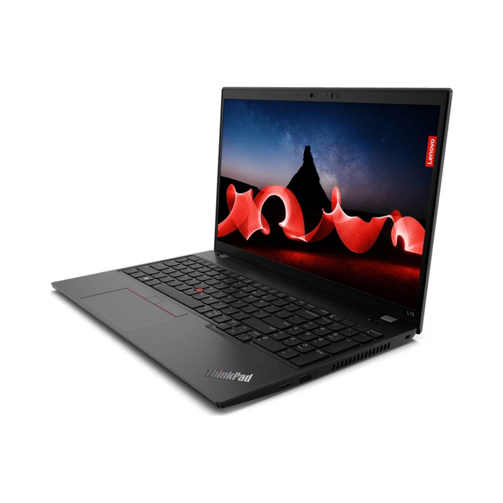 lenovo l15 i5 1335u 16gb 512gb ssd 156