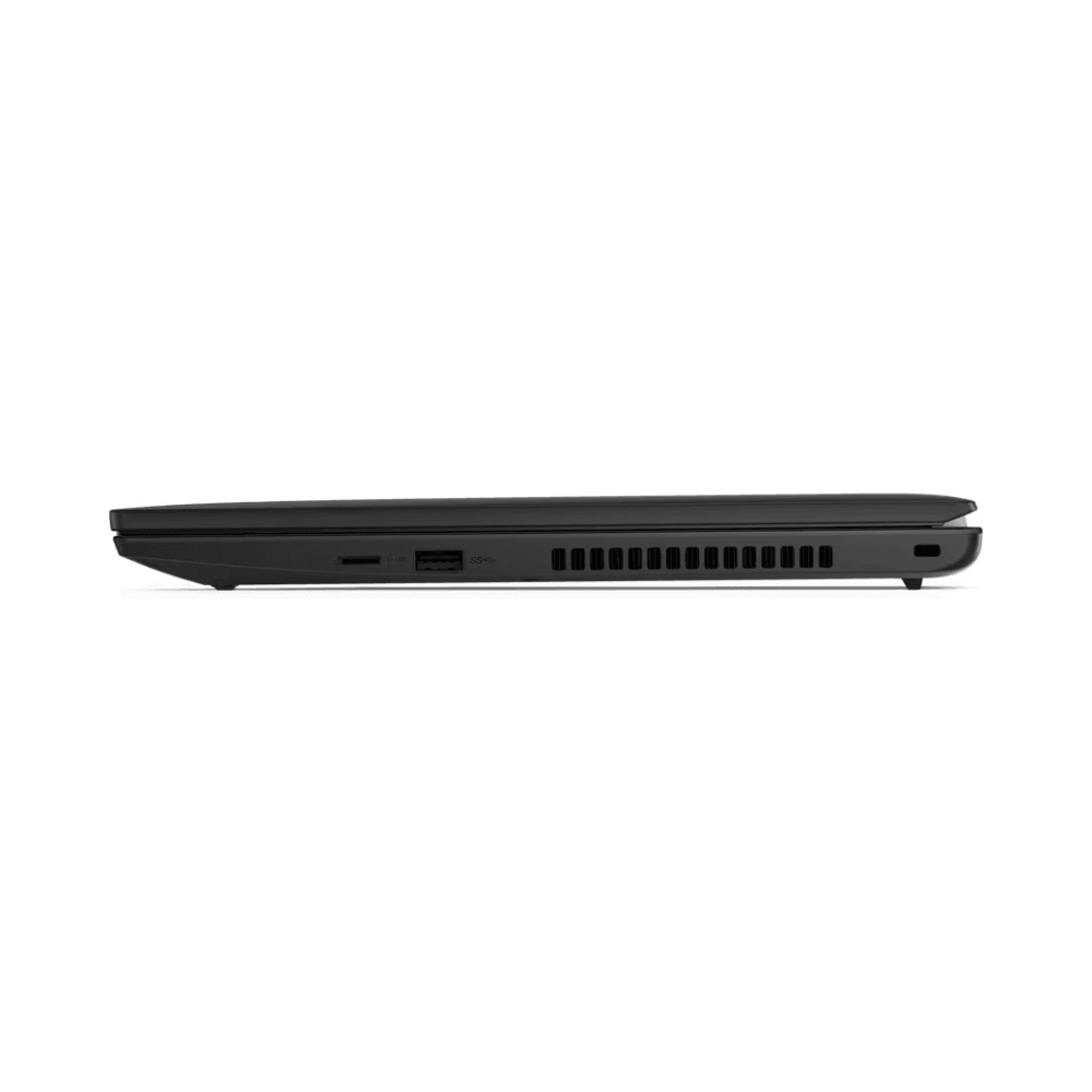 lenovo l15 i5 1335u 16gb 512gb ssd 156