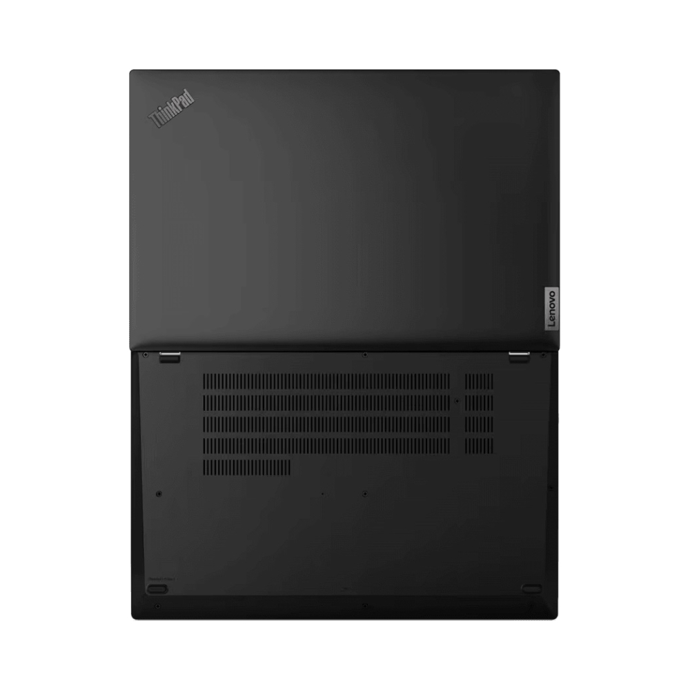 lenovo l15 i5 1335u 16gb 512gb ssd 156