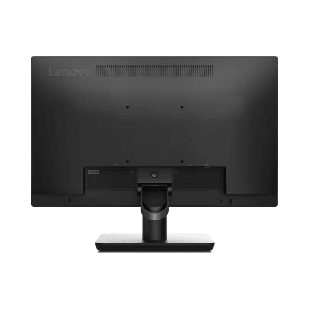 thinkvision e20 30195 inch tn panel 1600 x 90060hz internal power supply hdmi vga cables