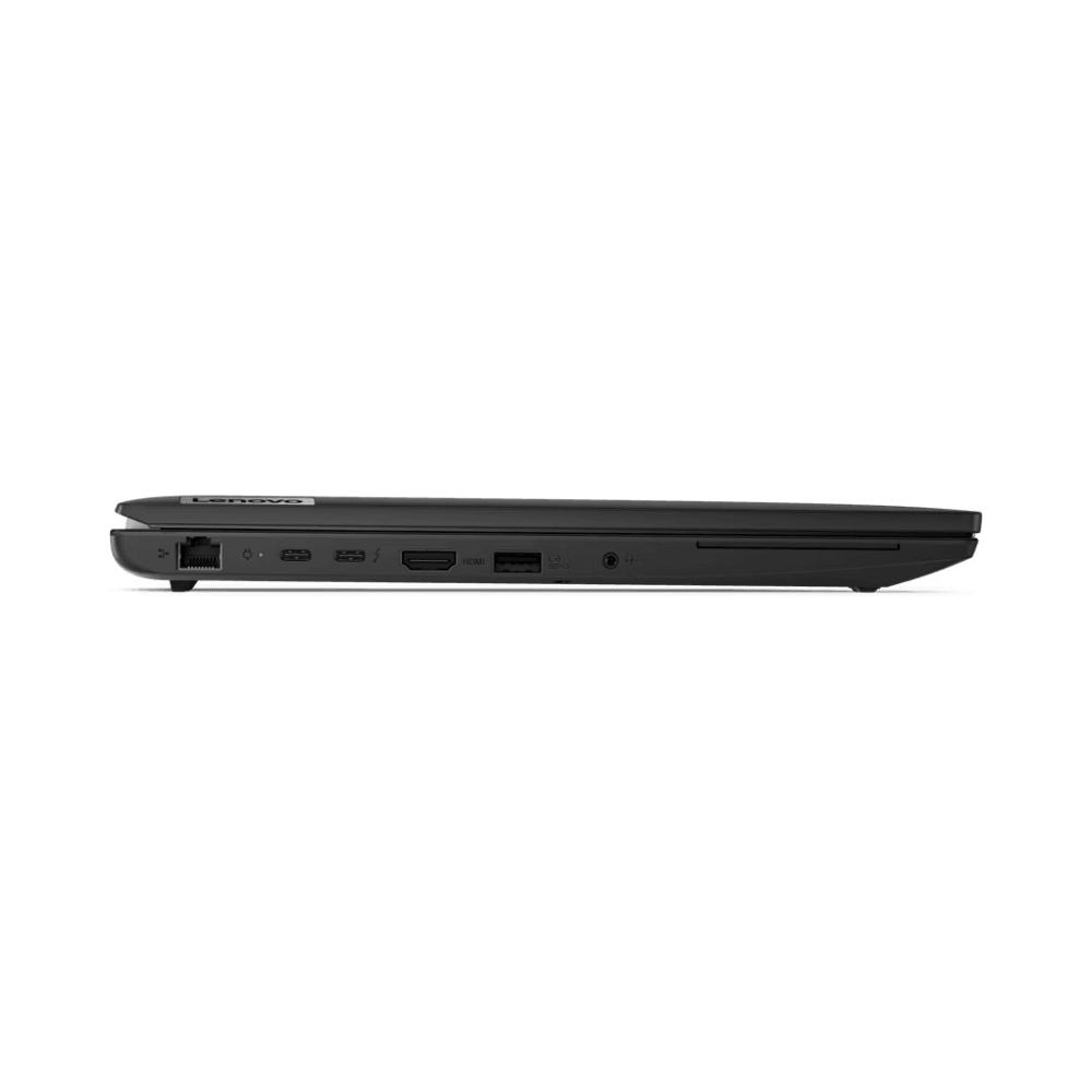 lenovo l15 i5 1335u 16gb 512gb ssd 156