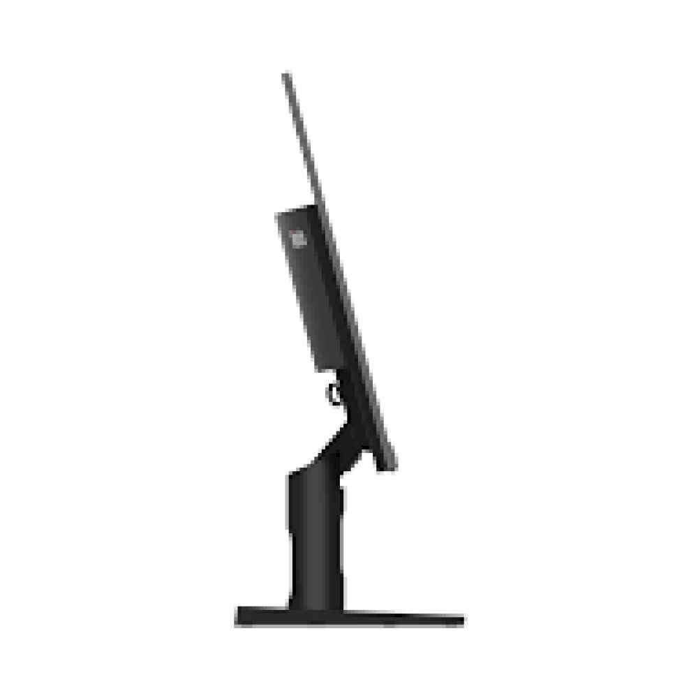 thinkvision s24i 3024 inch ips panel fhd 1920 x 1080 internal power supply hdmi vga cables