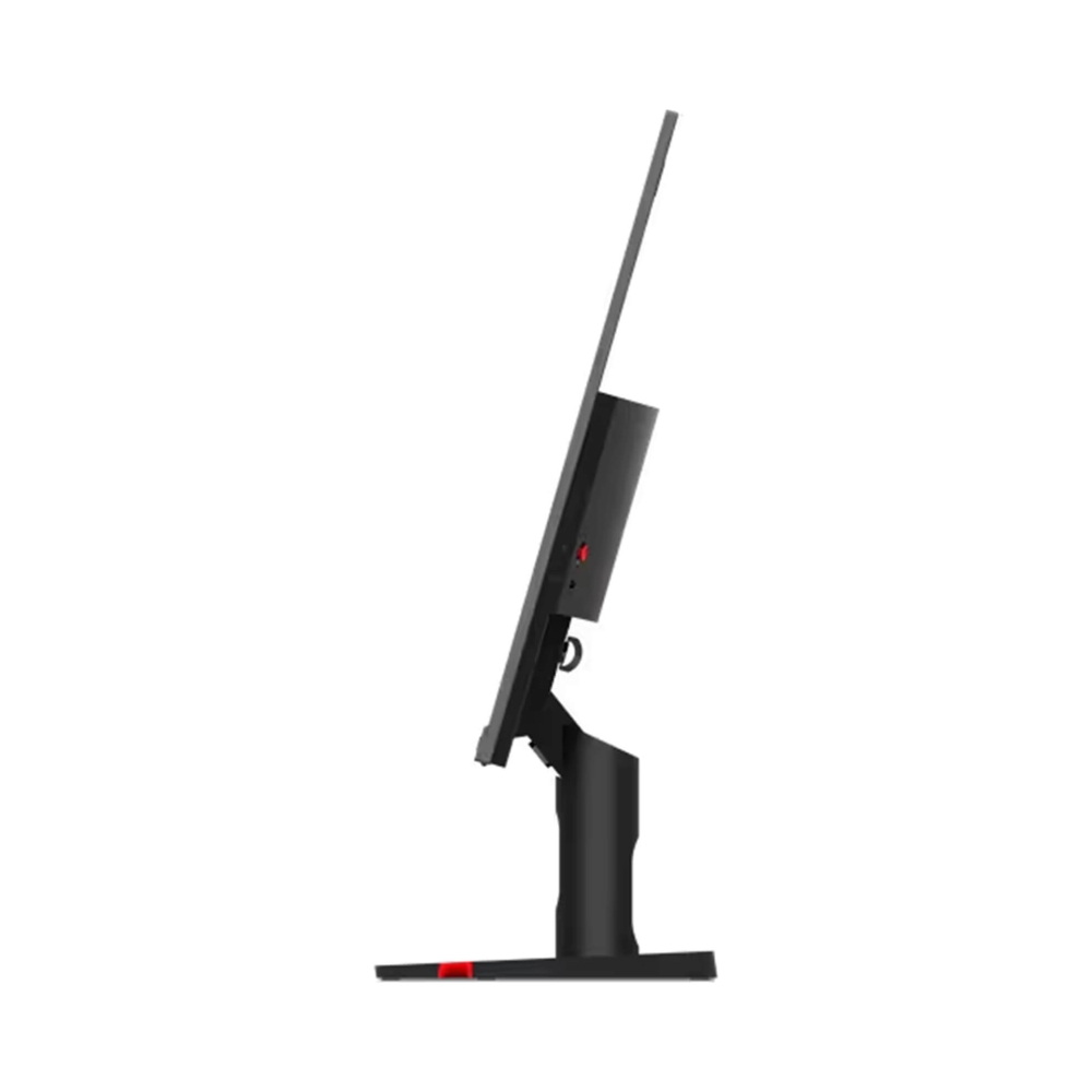 thinkvision s27i 3027 inch ips panel fhd 1920 x 1080 internal power supply hdmi vga cables