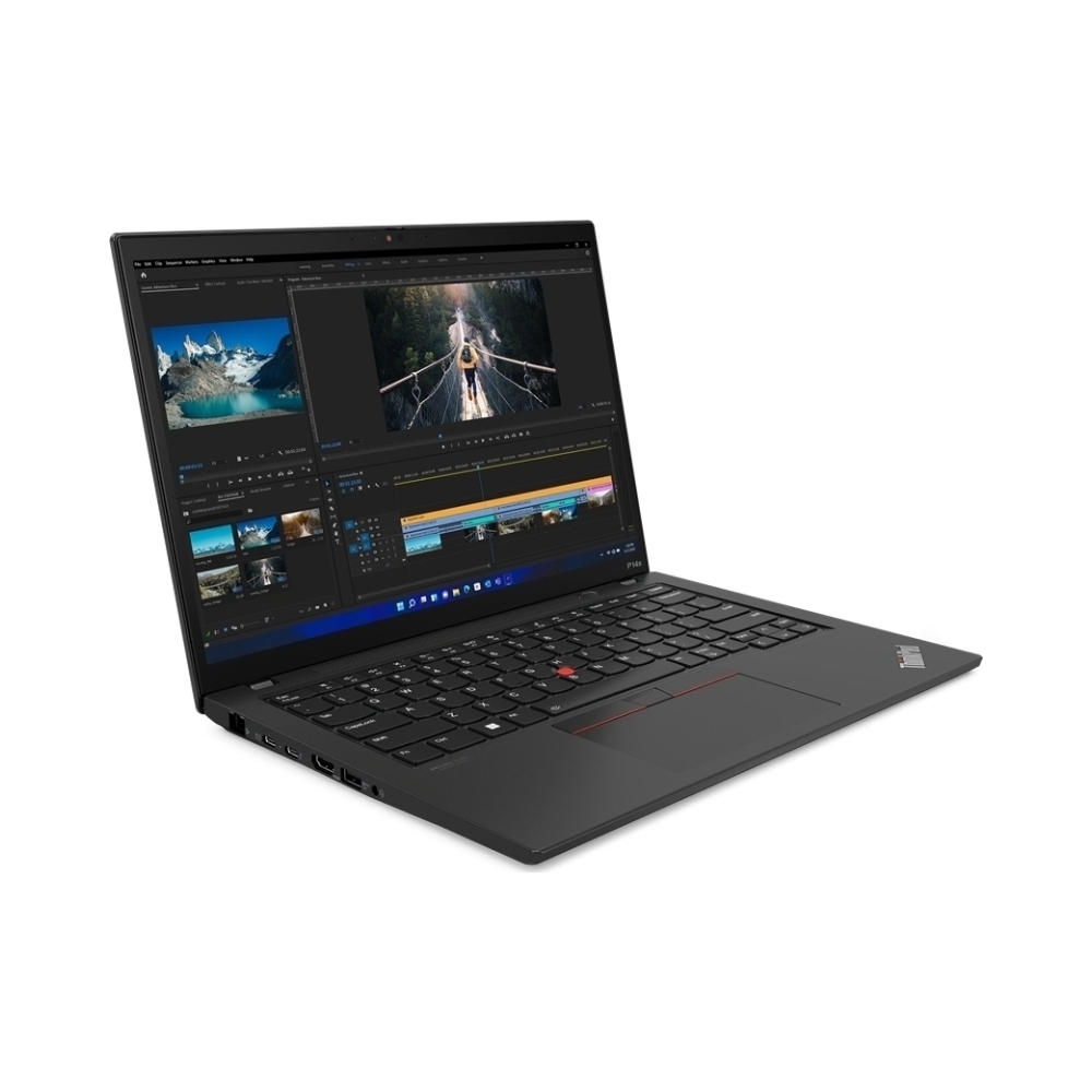 lenovo p14s i7 1360p 16gb ddr5 1tb ssd g4p nvidia rtxa500 4gb 14 wuxga bklt kyb win11pr