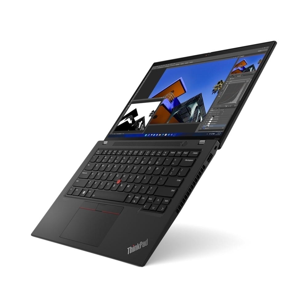 lenovo p14s i7 1360p 16gb ddr5 1tb ssd g4p nvidia rtxa500 4gb 14 wuxga bklt kyb win11pr