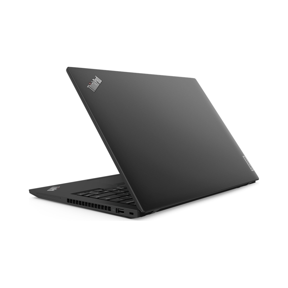 lenovo p14s i7 1360p 16gb ddr5 1tb ssd g4p nvidia rtxa500 4gb 14 wuxga bklt kyb win11pr