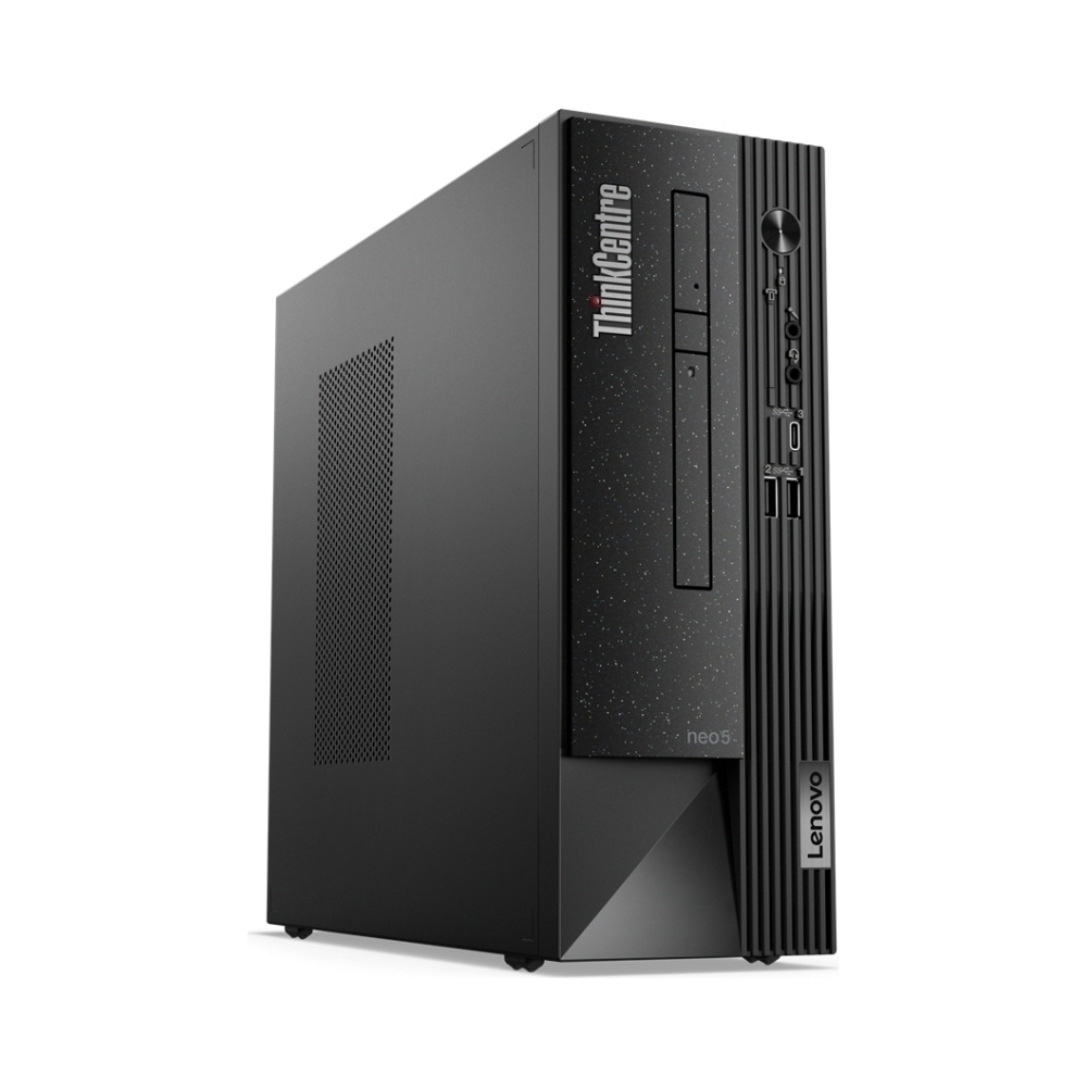 lenovo sff neo 50s i3 13100 8gb ddr4 512gb ssd usb kybmouse win11pro 1yr ci