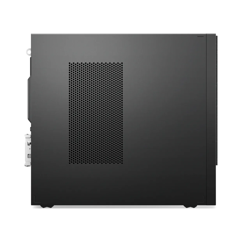 lenovo neo 50s g4 i5 13400 8gb ddr4 512gb ssd usb kybmouse win11pro 1yr ci