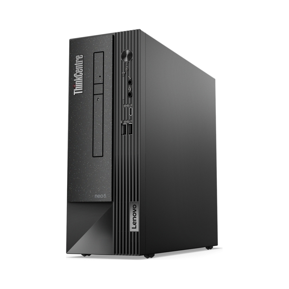 lenovo sff neo 50s i3 13100 8gb ddr4 512gb ssd usb kybmouse win11pro 1yr ci