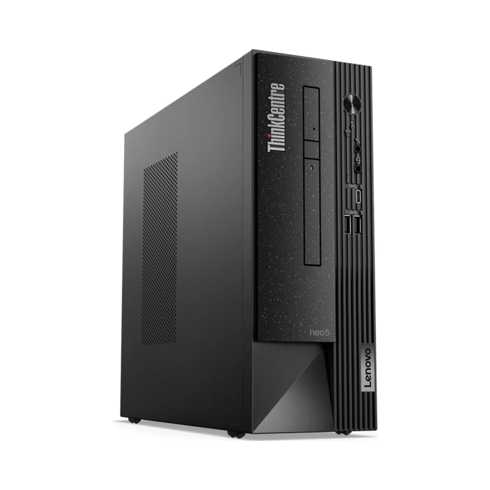 lenovo neo 50s g4 i5 13400 8gb ddr4 512gb ssd usb kybmouse win11pro 1yr ci