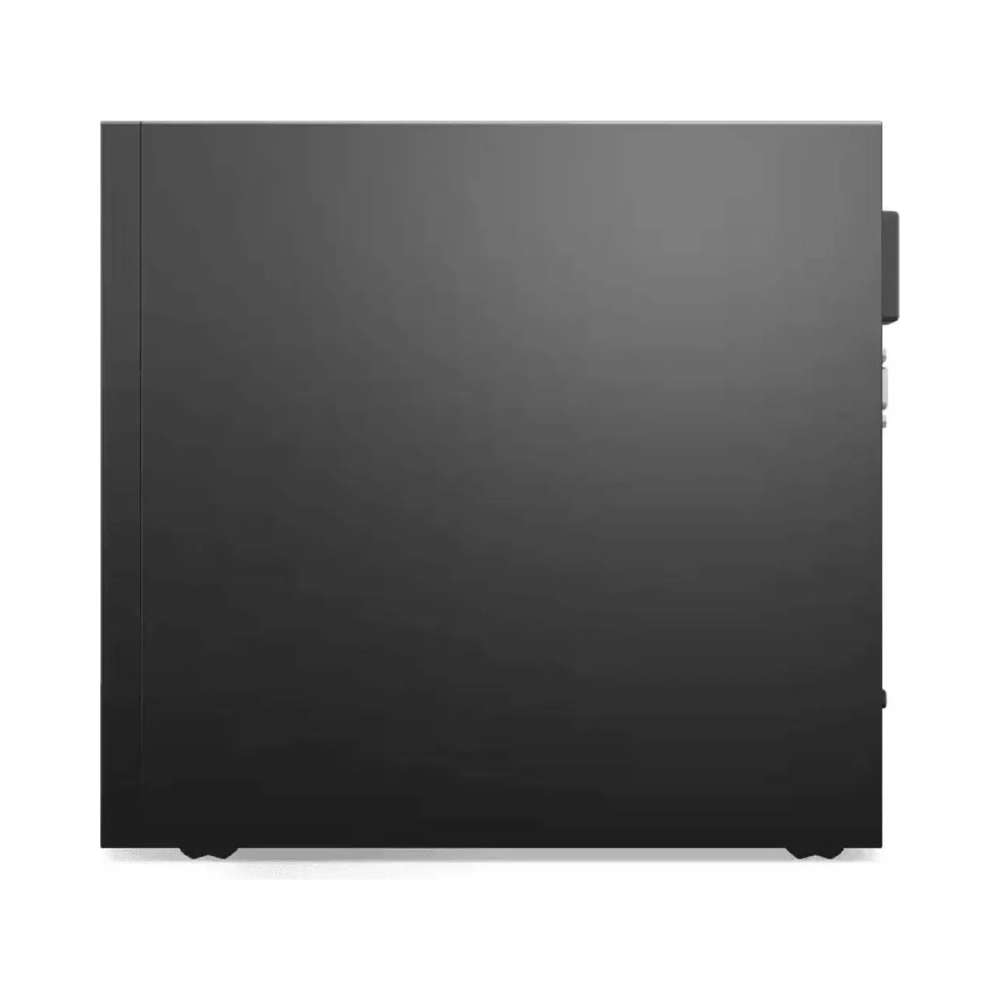 lenovo neo 50s g4 i5 13400 8gb ddr4 512gb ssd usb kybmouse win11pro 1yr ci