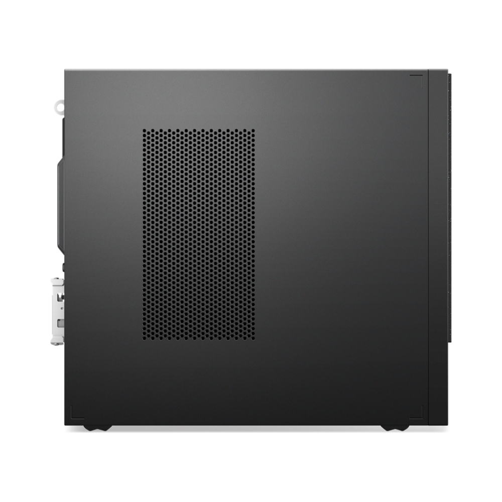 lenovo sff neo 50s i3 13100 8gb ddr4 512gb ssd usb kybmouse win11pro 1yr ci