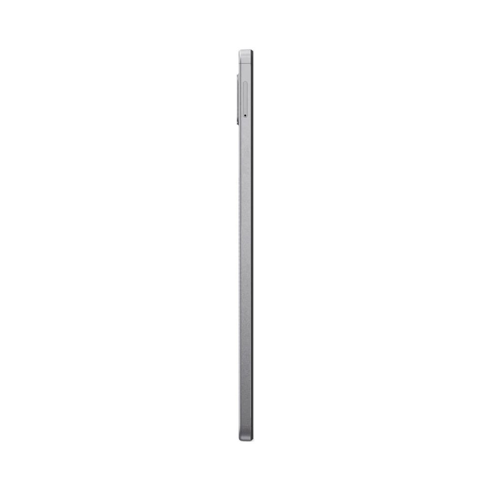 lenovo tab m9 tb310xu 9 ips hd 3gb 32gb 4g lte artic grey clear casefilm android12 1year