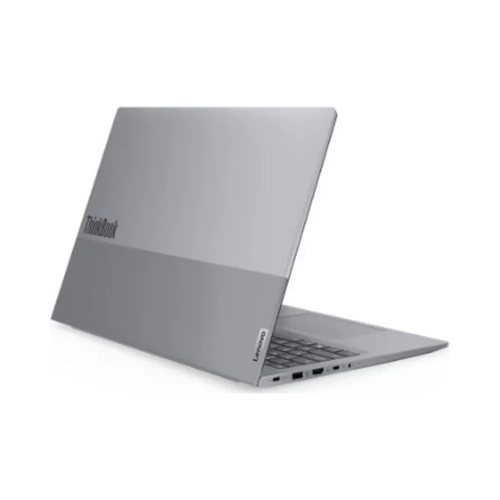 lenovo tb 16 abp r3 7330u 8gb 512gb ssd 2242 160 wuxga bklt kb us eng win11pro 3yrs carry in