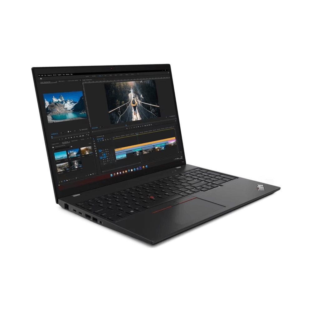 lenovo t16 i7 1355u 16gb ddr 5 512gb 160 wuxga backlit kyb win11pro 3yrs premier support