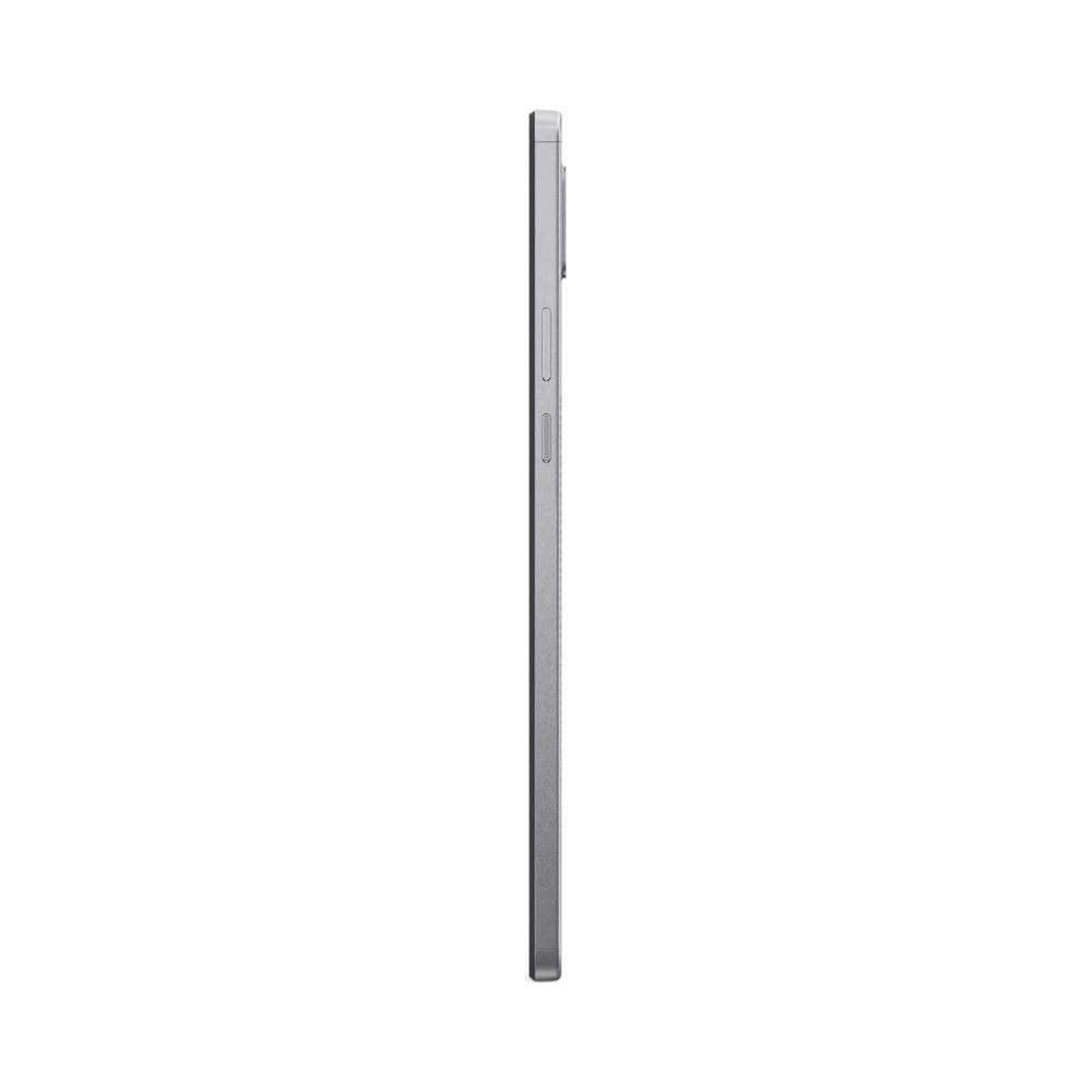 lenovo tab m9 tb310xu 9 ips hd 3gb 32gb 4g lte artic grey clear casefilm android12 1year