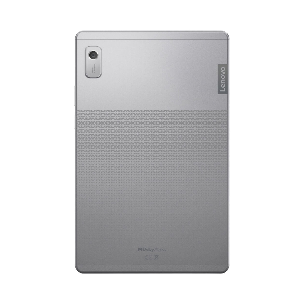 lenovo tab m9 tb310xu 9 ips hd 3gb 32gb 4g lte artic grey clear casefilm android12 1year