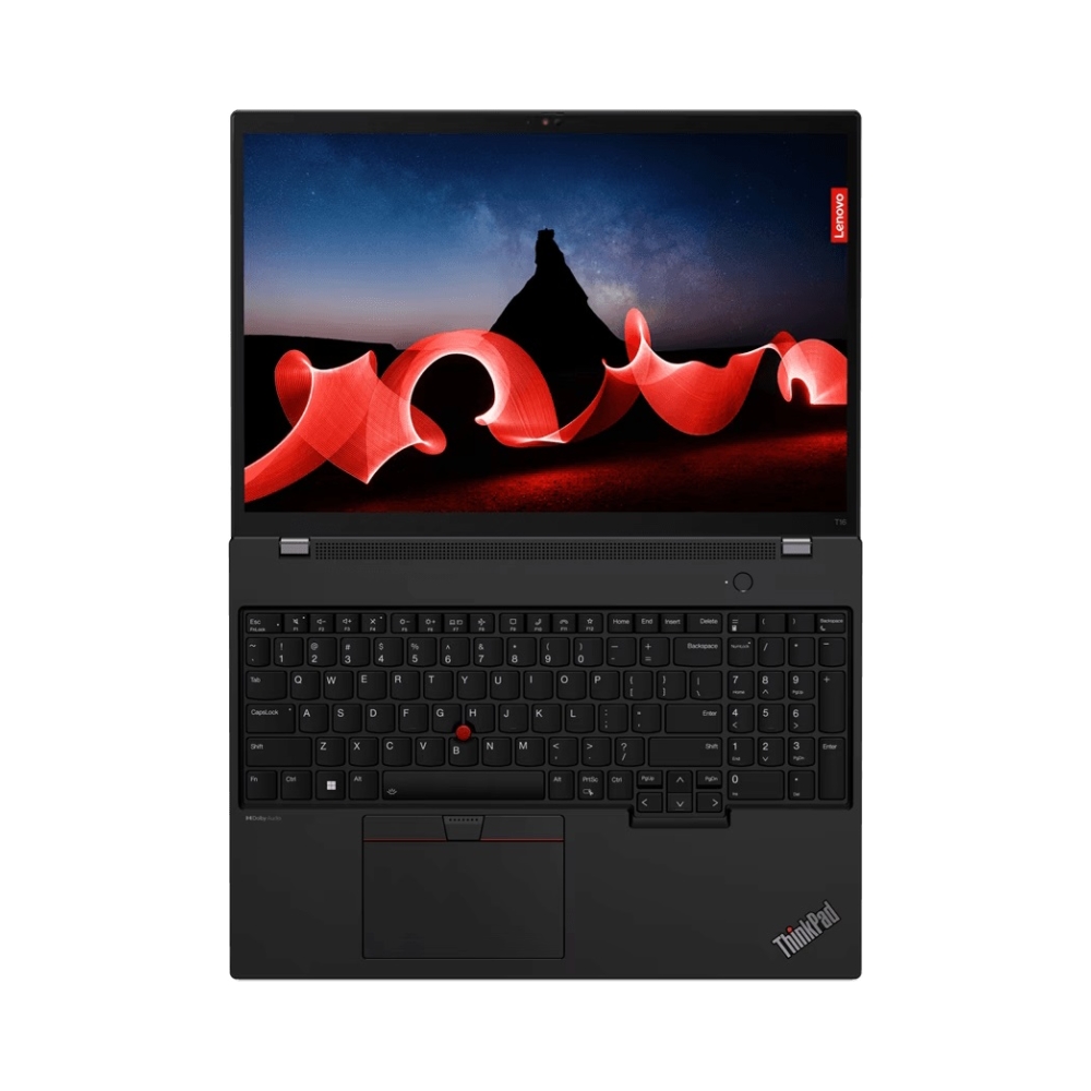 lenovo t16 i7 1355u 16gb ddr 5 512gb 160 wuxga backlit kyb win11pro 3yrs premier support