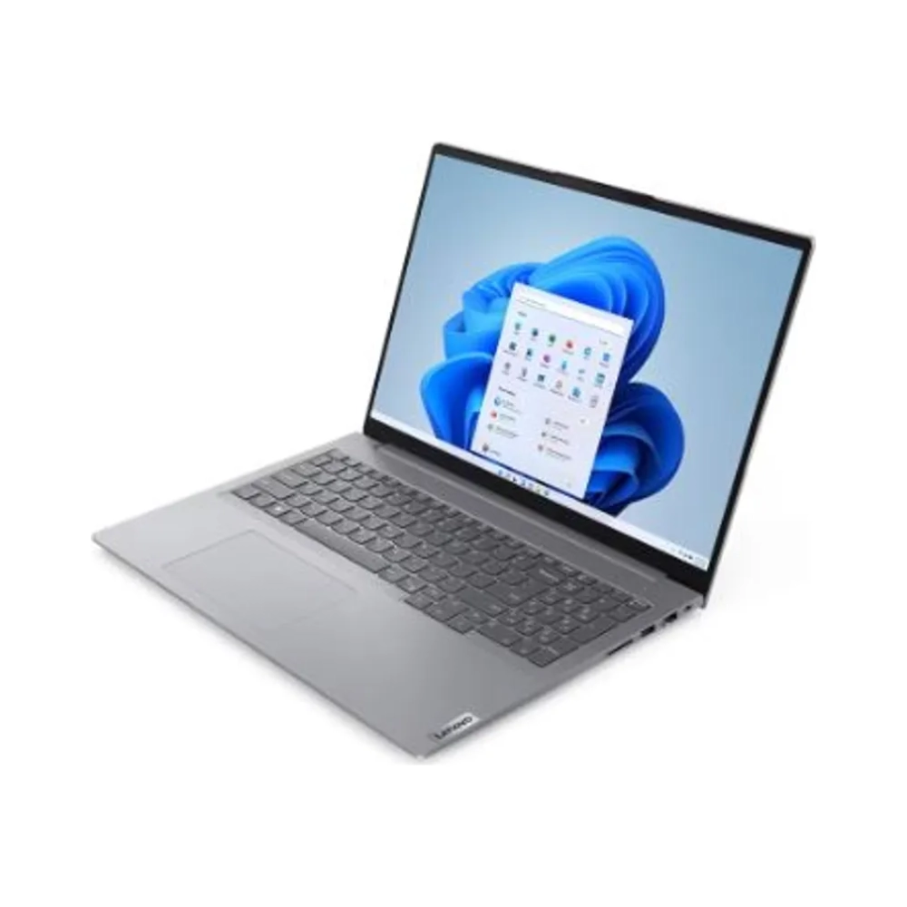 lenovo tb 16 abp r3 7330u 8gb 512gb ssd 2242 160 wuxga bklt kb us eng win11pro 3yrs carry in