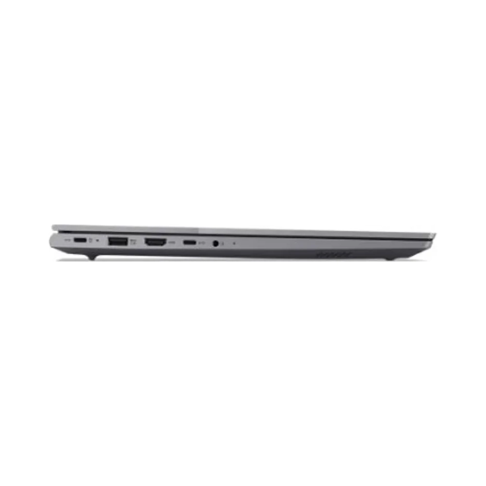 lenovo tb 16 abp r3 7330u 8gb 512gb ssd 2242 160 wuxga bklt kb us eng win11pro 3yrs carry in