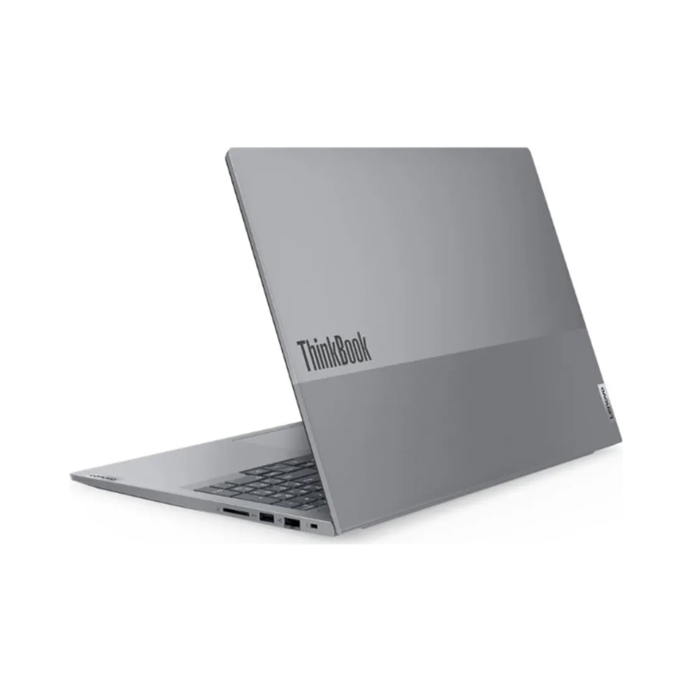 lenovo tb 16 irl i5 1335u 8gb 512gb ssd 160 wuxga bklt kyb wnumpad fpr win11pro 3yrs ci