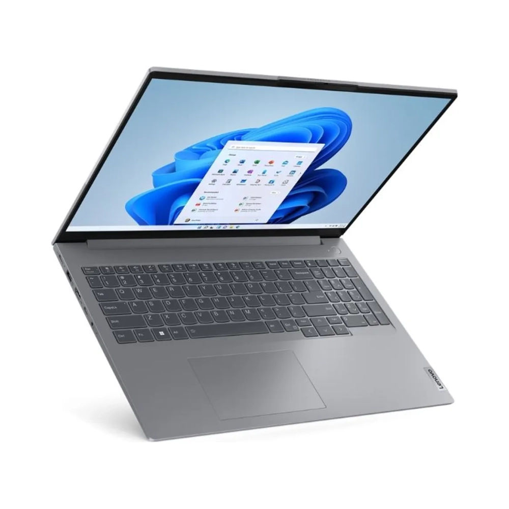 lenovo tb 16 irl i5 1335u 8gb 512gb ssd 160 wuxga bklt kyb wnumpad fpr win11pro 3yrs ci