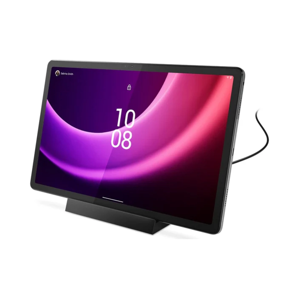 lenovo tab p11 2nd gift pack 350xu 115 ips 2k mediatek helio g99 4gb 128gb 4 g lte wifi 6e