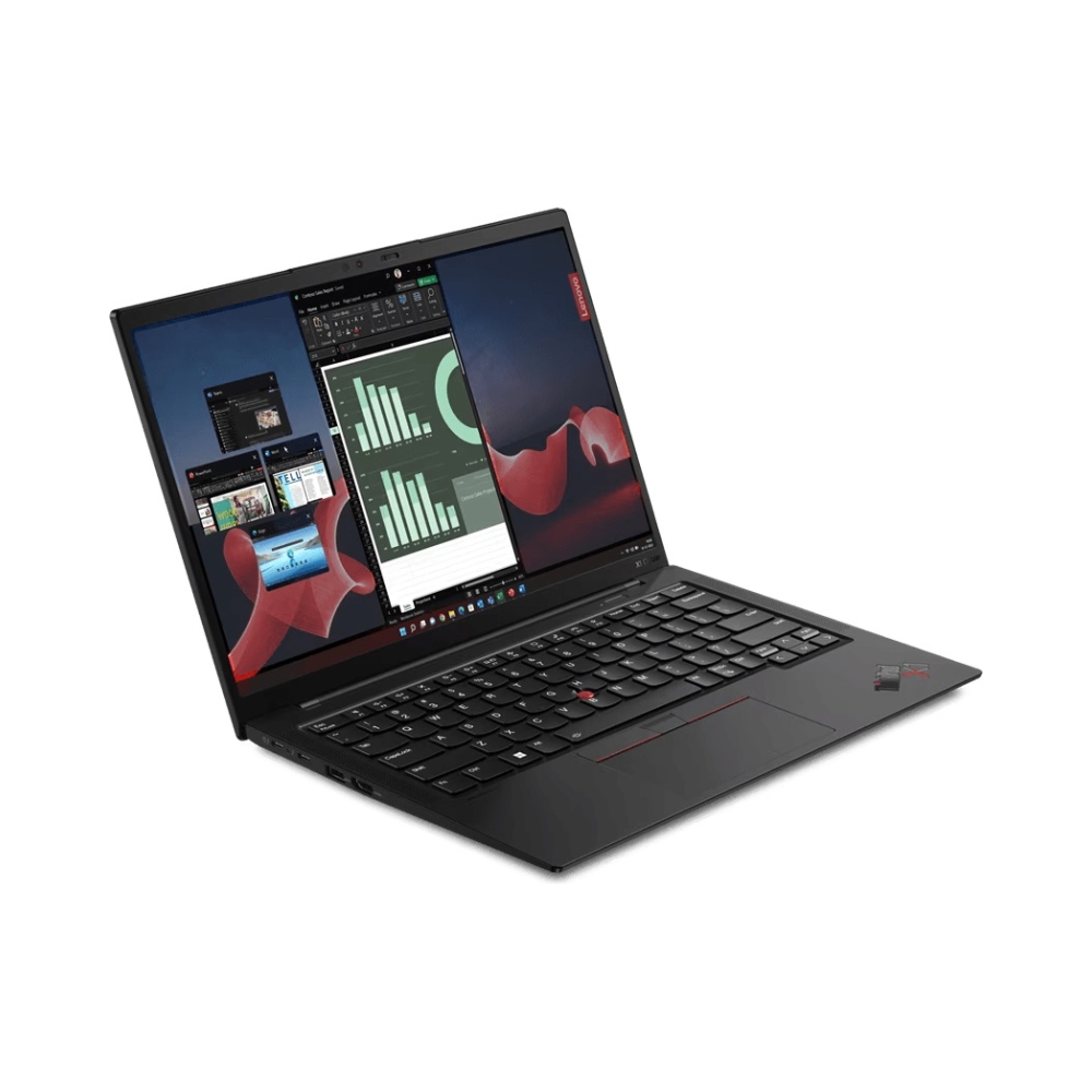 lenovo tp x1 caron i7 1355u 32gb 1tb ssd 14 wuxga non touch lte 4g with embedded esim 3y ps