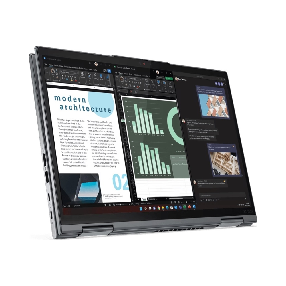 lenovo tp x1 yoga i7 1355u 16gb 1tb ssd lte 140 wuxga touch win11pro 3yrs premier support