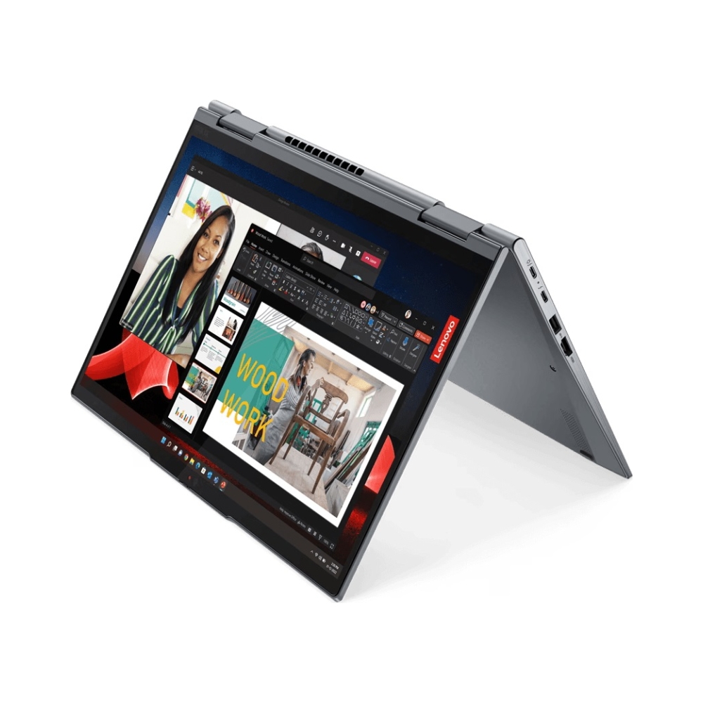 lenovo tp x1 yoga i7 1355u 16gb 1tb ssd lte 140 wuxga touch win11pro 3yrs premier support