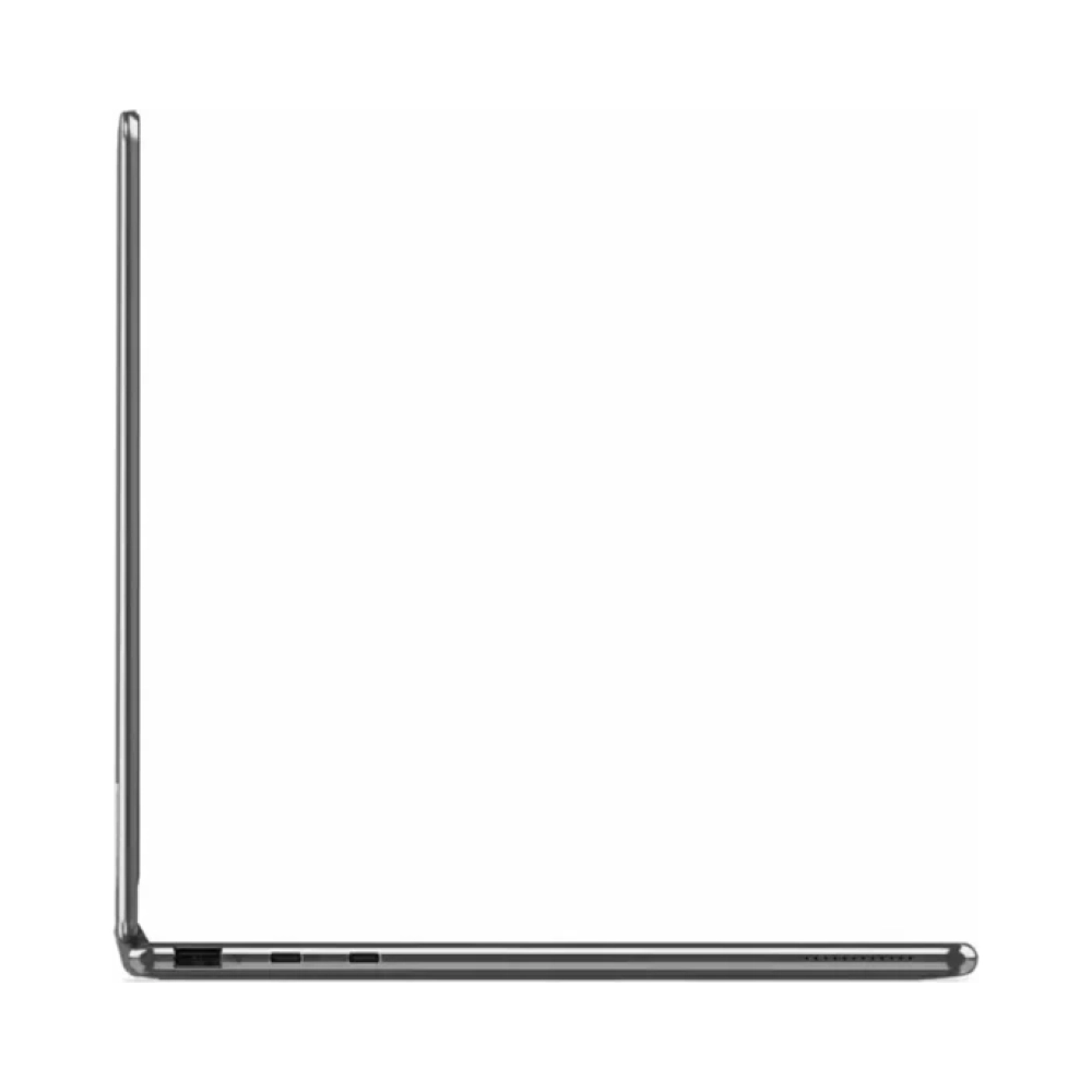 lenovo yoga c900 i7 1360p 16gb 1tb ssd 14 4k backlit kyb storm grey win11pro 2yrs pre