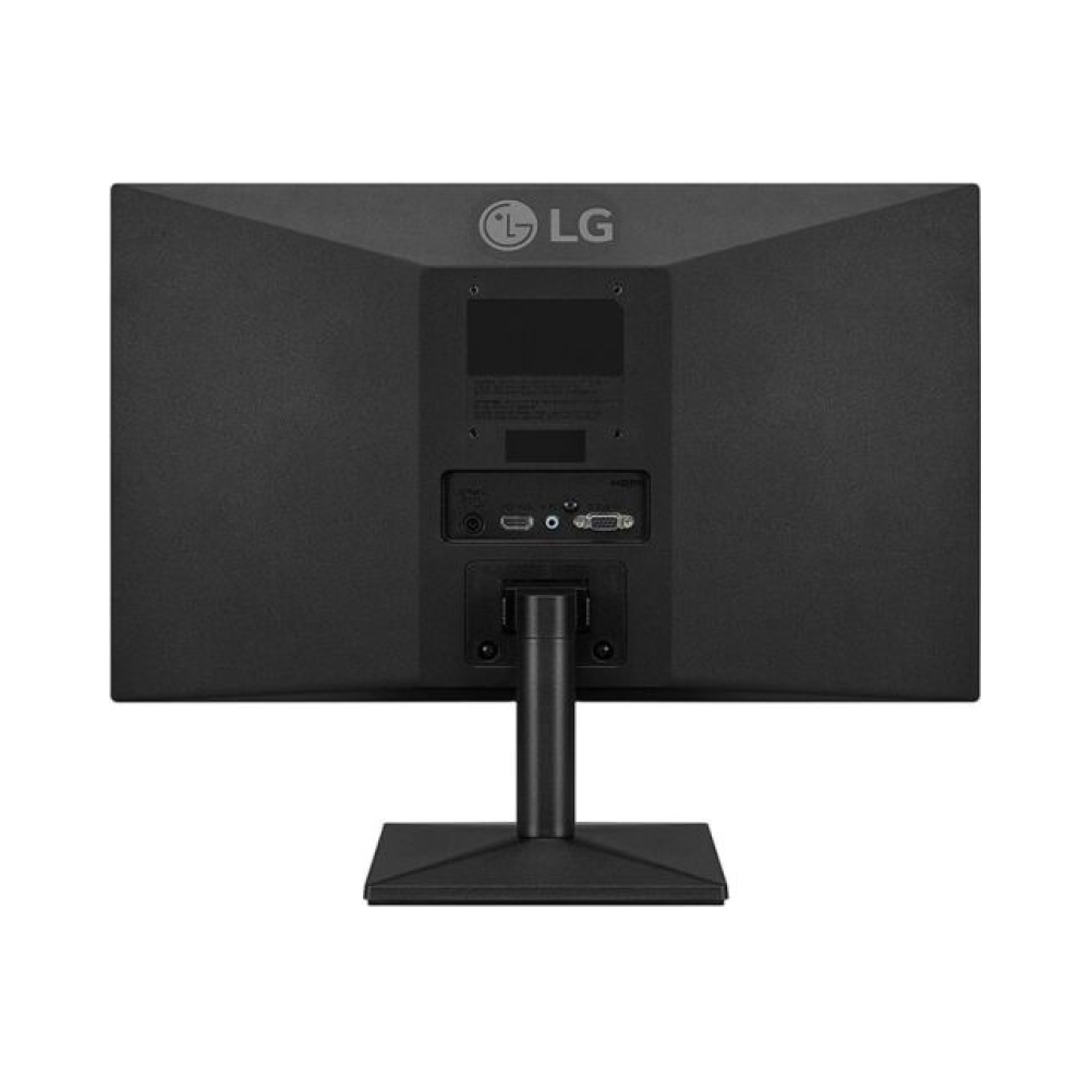lg 20mk400h 195 tn panel 1366 x 768 d sub hdmi 60hz 2ms anti glare 3h flicker saf