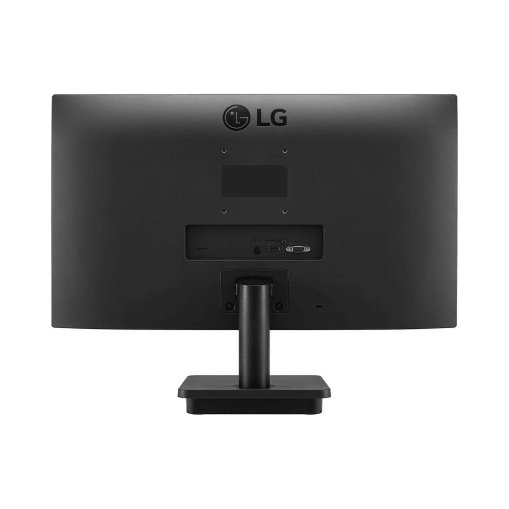 lg 22mp410 215 va panel full hd resolution 250cdm2 brightness 30001 contrast ratio 5ms
