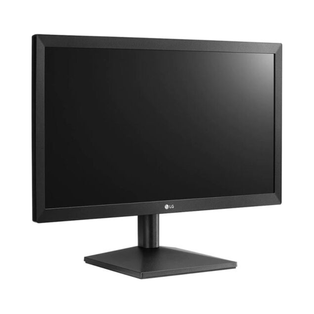 lg 20mk400h 195 tn panel 1366 x 768 d sub hdmi 60hz 2ms anti glare 3h flicker saf