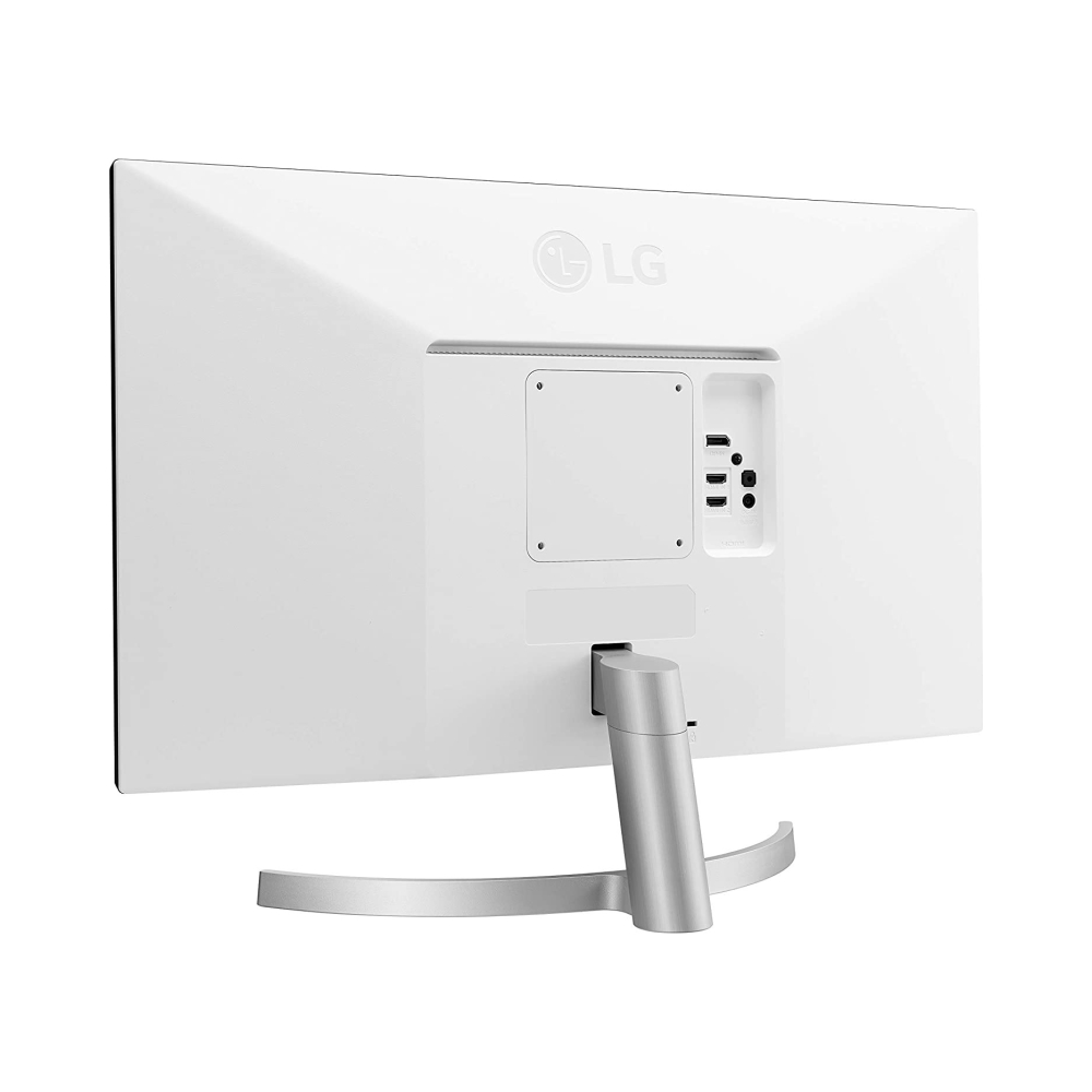 lg 27ul500 27 uhd ips display srgb 98 color gamut hdr 10 radeon freesync8482 technology on