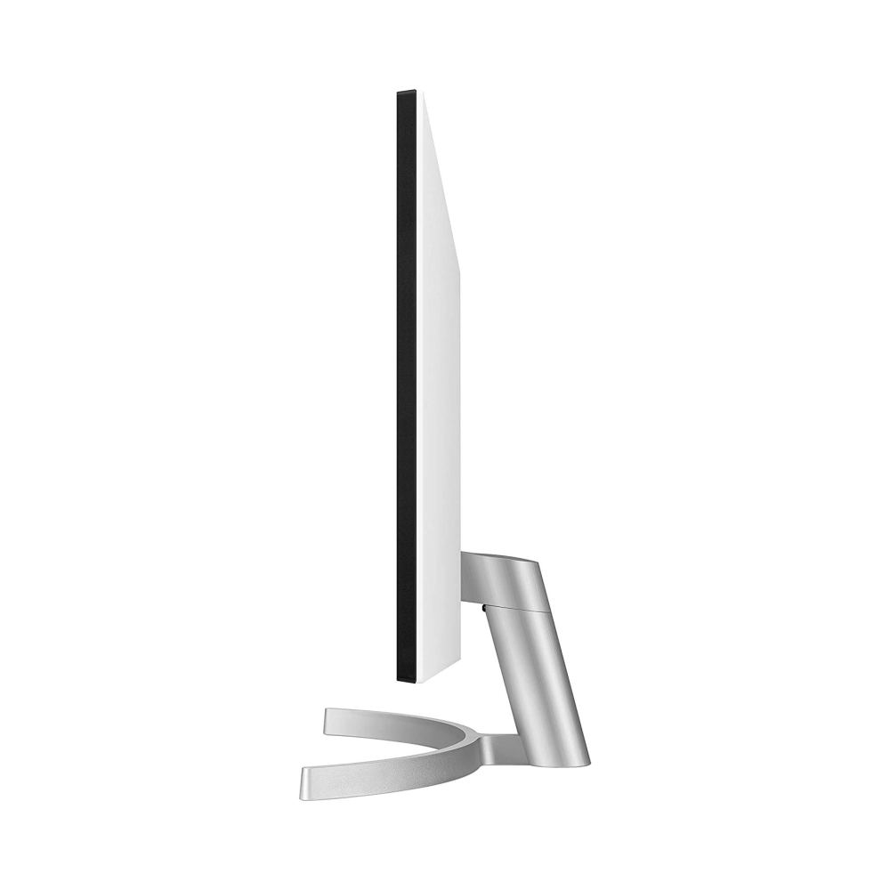lg 27ul500 27 uhd ips display srgb 98 color gamut hdr 10 radeon freesync8482 technology on