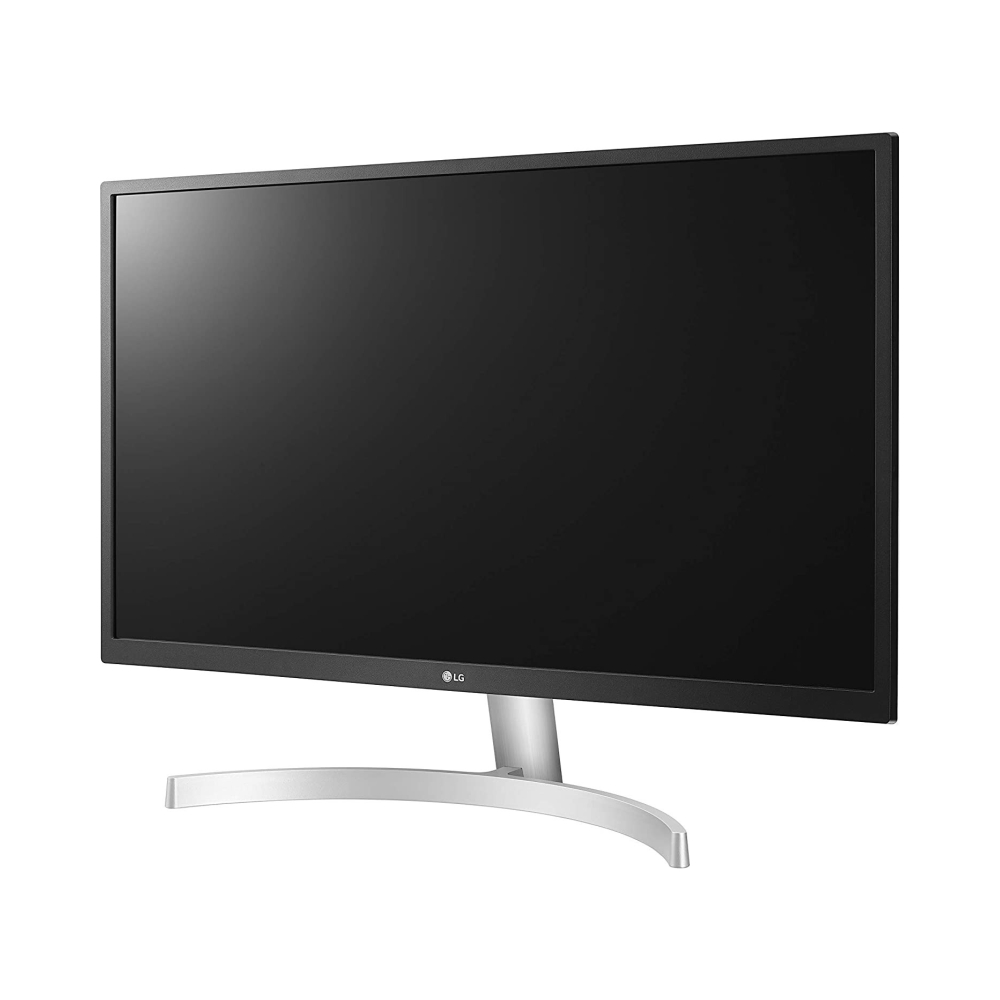 lg 27ul500 27 uhd ips display srgb 98 color gamut hdr 10 radeon freesync8482 technology on