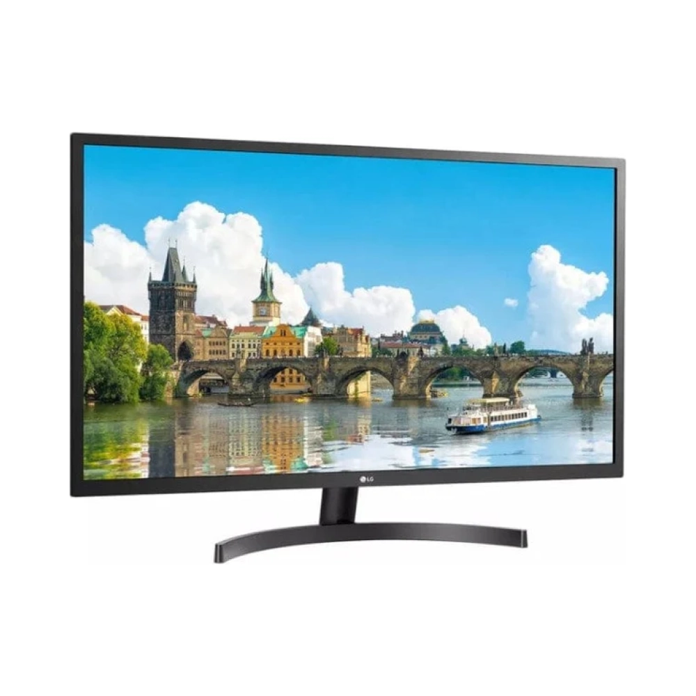 lg 32mn500 315 fhd ips panel 1920x1080 resolution 200cdm2 brightness 12001 contrast rati