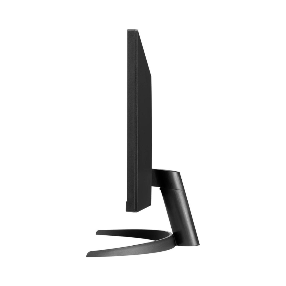 lg 29wq500 29 flat ips panel silver in colour wide full hd resolution 300cdm2 brightness 1000