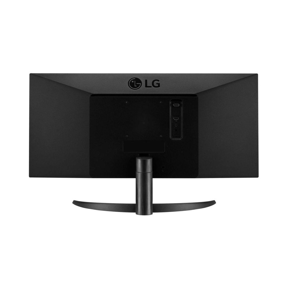 lg 29wq500 29 flat ips panel silver in colour wide full hd resolution 300cdm2 brightness 1000