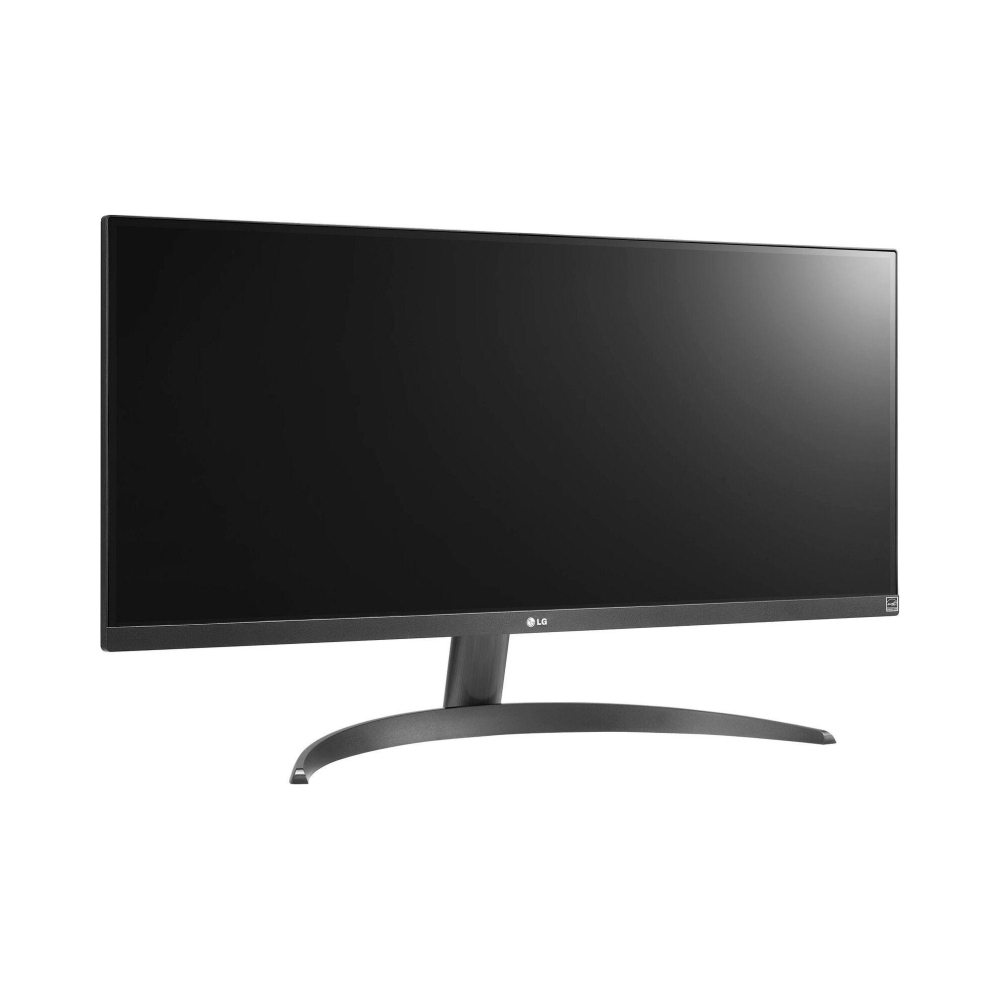 lg 29wq500 29 flat ips panel silver in colour wide full hd resolution 300cdm2 brightness 1000