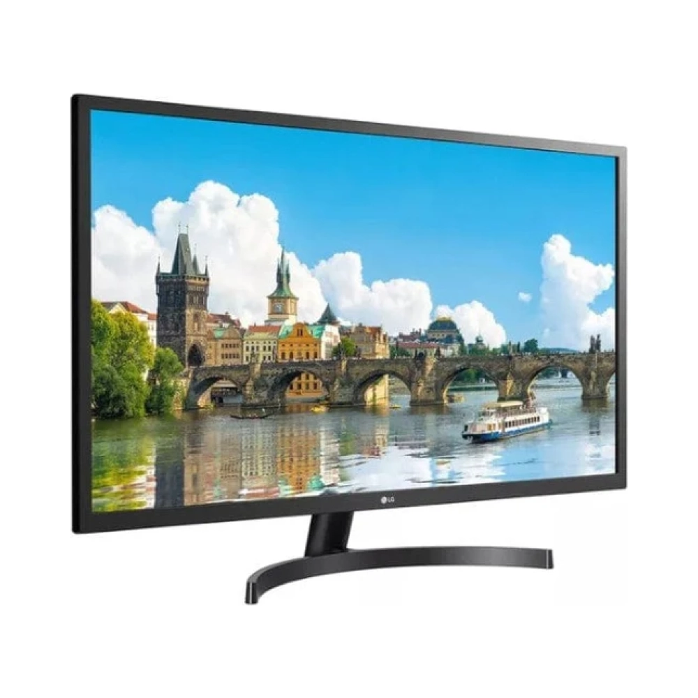 lg 32mn500 315 fhd ips panel 1920x1080 resolution 200cdm2 brightness 12001 contrast rati