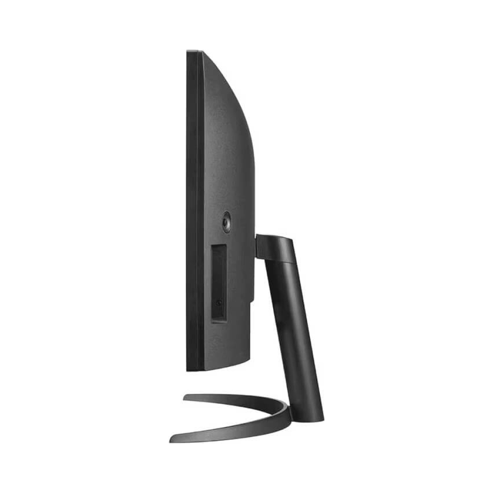 lg 34wq60qc 34 219 curved ultrawide8482 qhd monitor 3440 x 1440 ips panel 5ms response tim