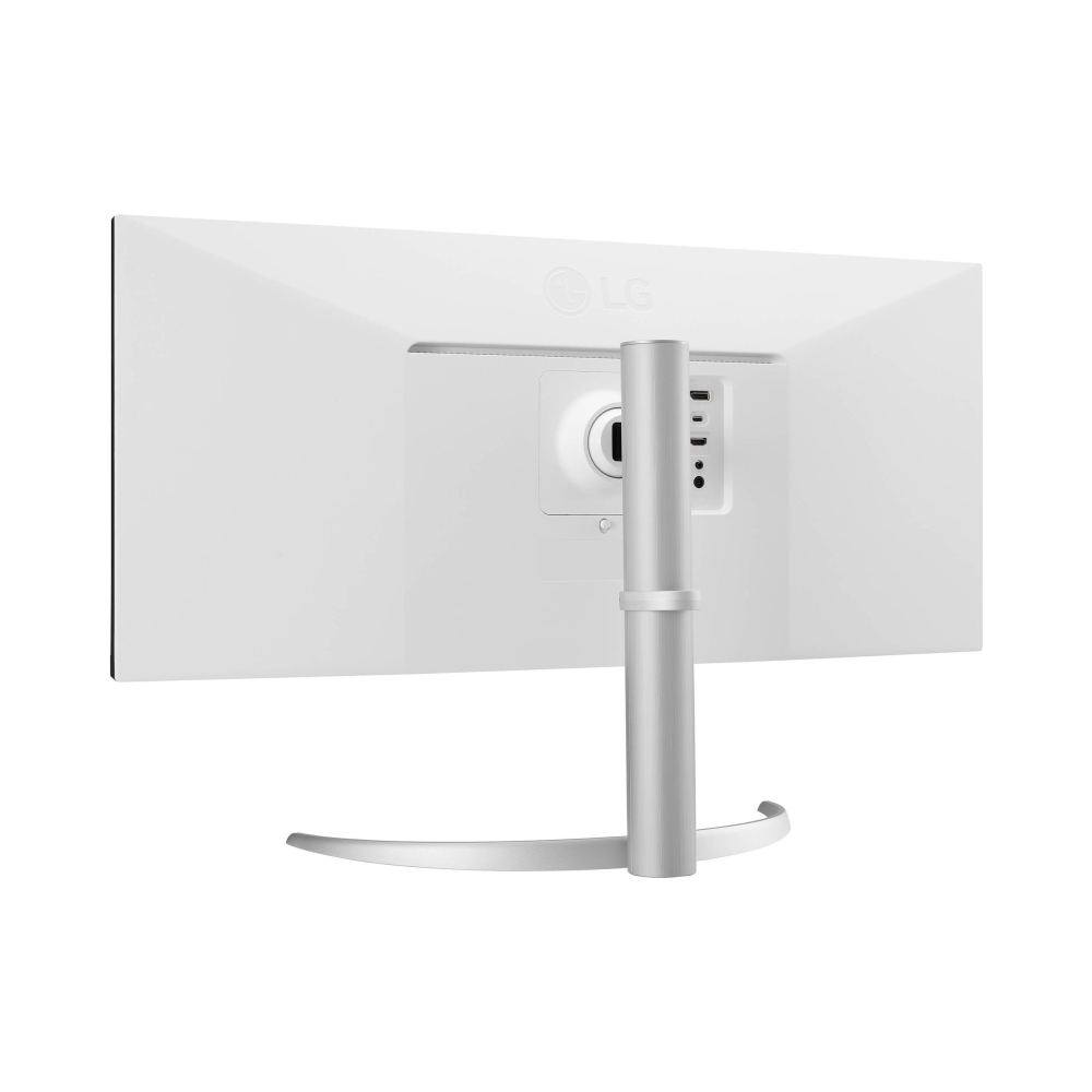 lg 34wq650 34 219 ultrawide8482 full hd ips monitor with amd freesync8482 2560 x 1080 srgb