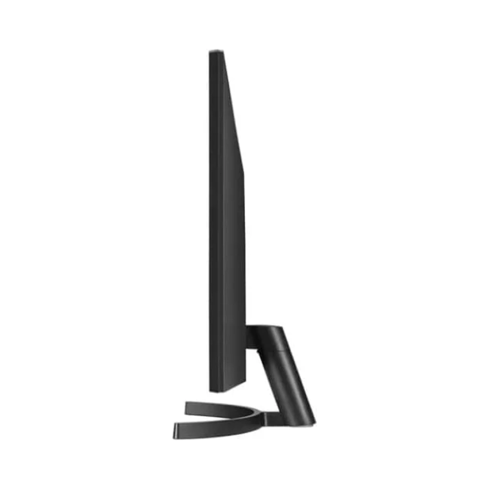 lg 32mn500 315 fhd ips panel 1920x1080 resolution 200cdm2 brightness 12001 contrast rati