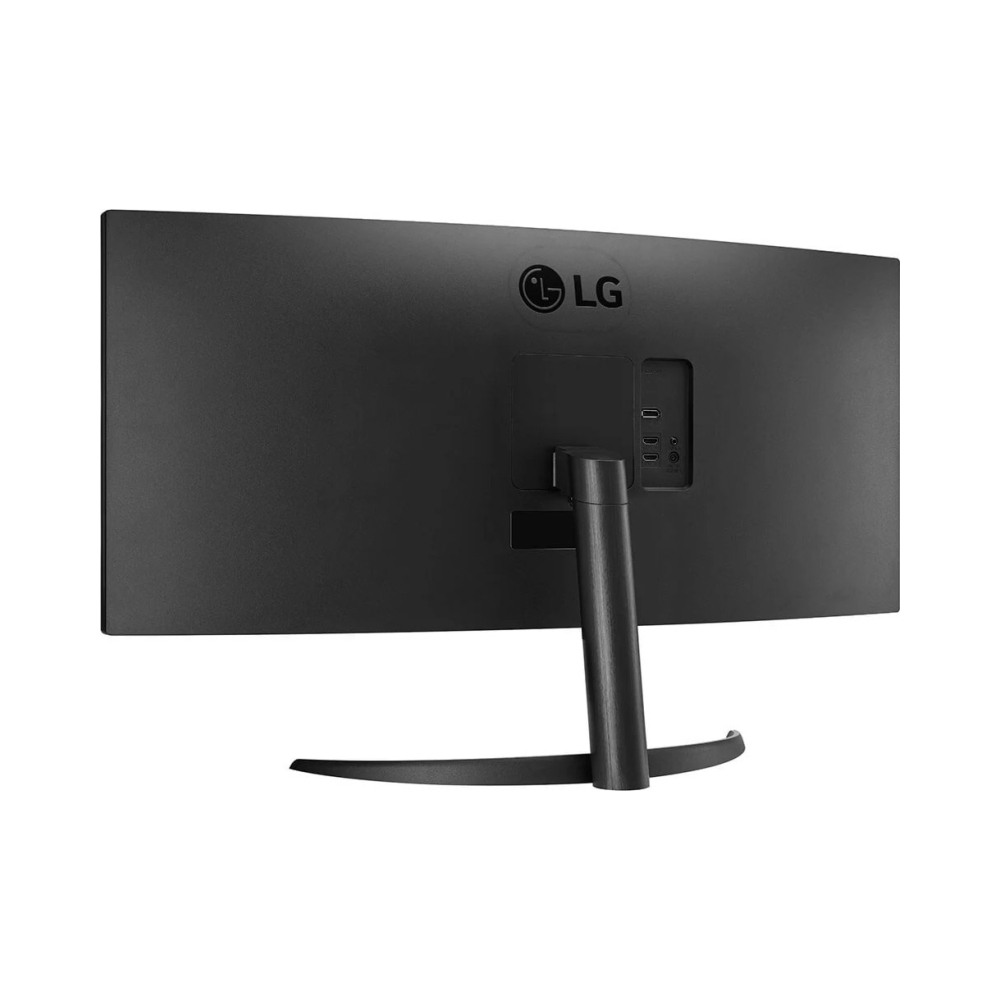 lg 34wr50qc 34 219 curved ultrawide8482 qhd monitor with freesync8482 3440 x 1440 va panel