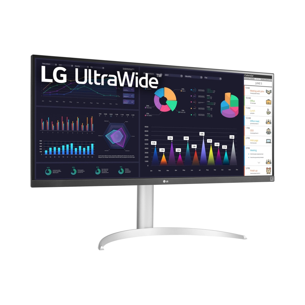 lg 34wq650 34 219 ultrawide8482 full hd ips monitor with amd freesync8482 2560 x 1080 srgb